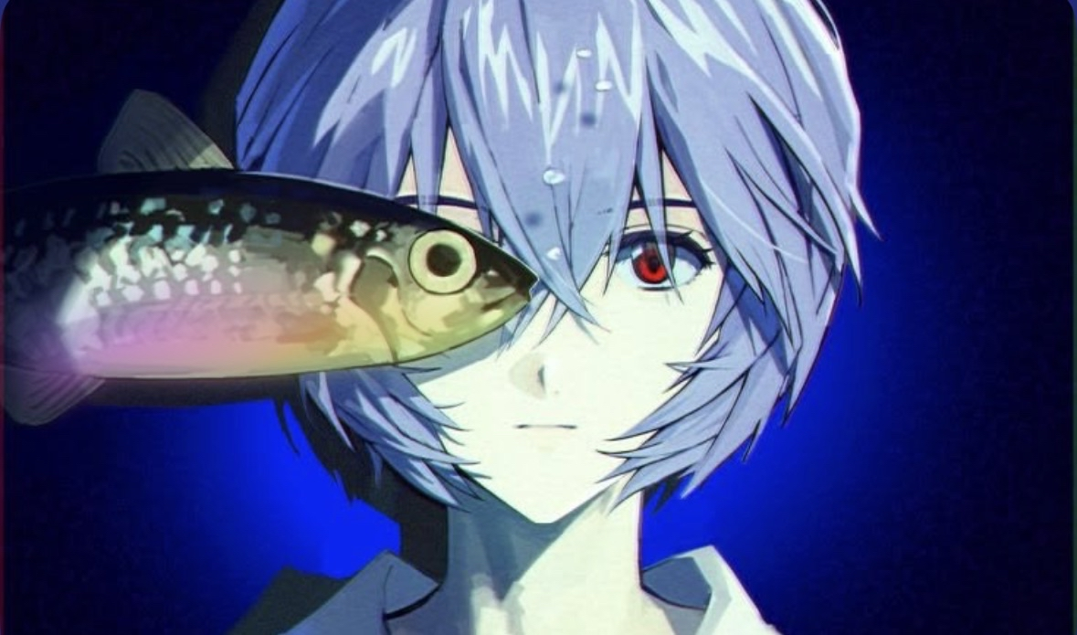 babiiyi's avatar