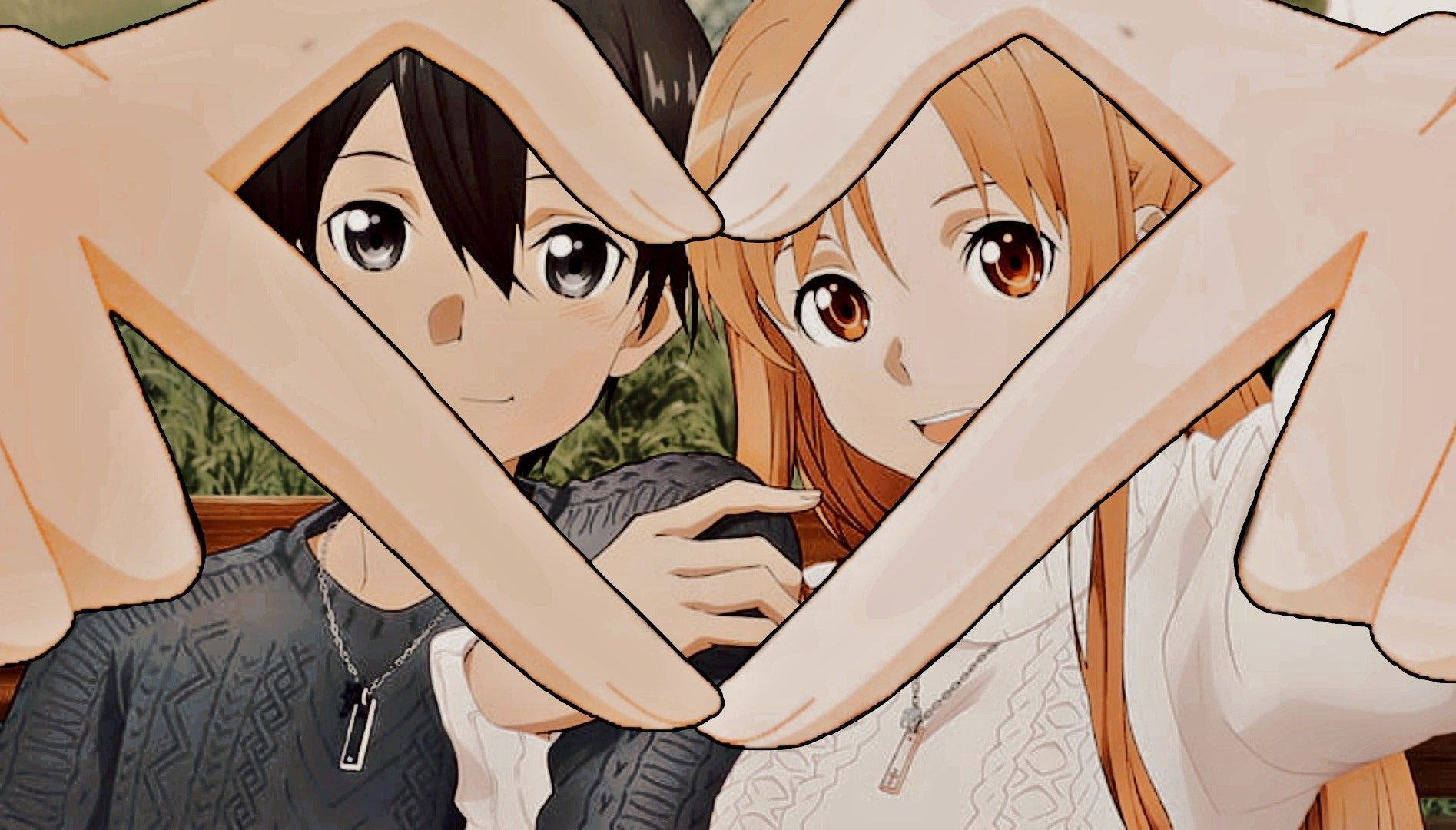 Sword Art Online